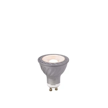 LED BULB - Lucide-49002/07/36 - Bec cu LED