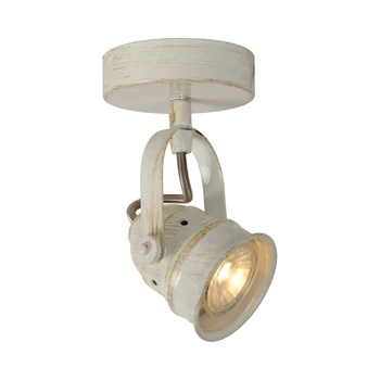 CIGAL-LED - Lucide-77974/05/21 - Spot