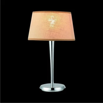 COMBO - Luxera-18051 - Veioza
