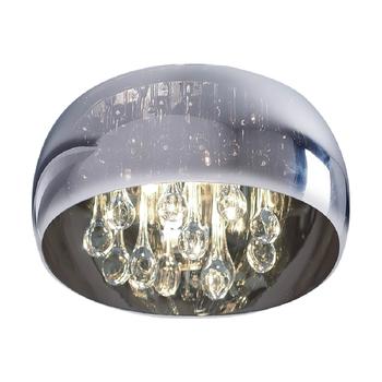 SPHERA - Luxera-46038 - Plafoniera