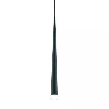 EBONY - Luxera-48002 - Pendul