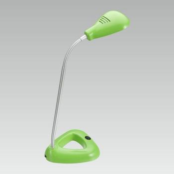 FLIPP - Prezent-63102 - Veioza