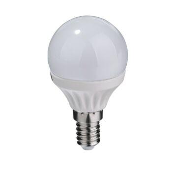 SMD LED Ball - Emithor-75208 - Bec cu LED