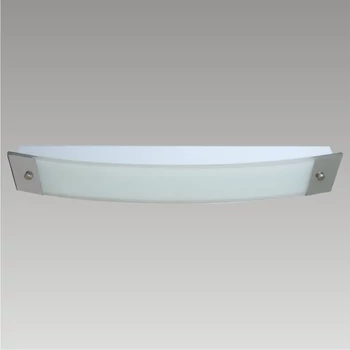 SHERPA - Prezent-8017 - Lampa de baie