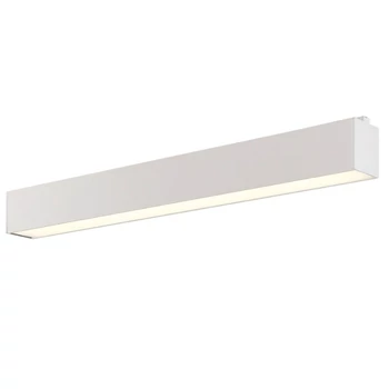 LINEAR - Maxlight-C0124D - Plafoniera