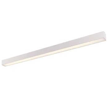 LINEAR - Maxlight-C0125D - Plafoniera