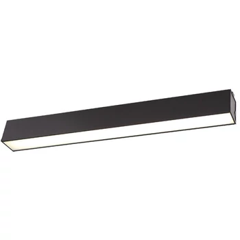 LINEAR - Maxlight-C0190D - Plafoniera