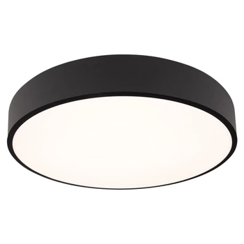 ROUNDY - Maxlight-C0214 - Plafoniera