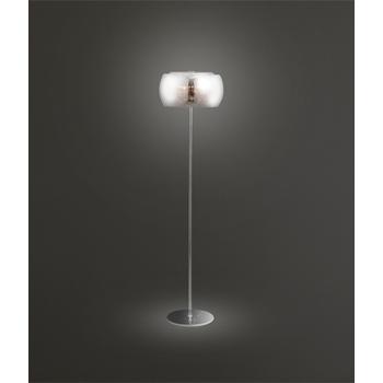 MOONLIGHT - Maxlight-F0076-04A - Lampadar