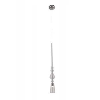 MURANO - Maxlight-P0246 - Pendul