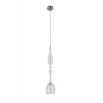 MURANO - Maxlight-P0247 - Pendul