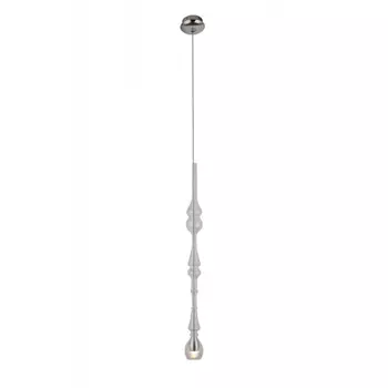 MURANO - Maxlight-P0248 - Pendul