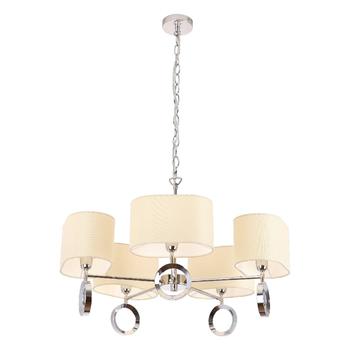 OLIMPIC - Maxlight-P0285 - Pendul