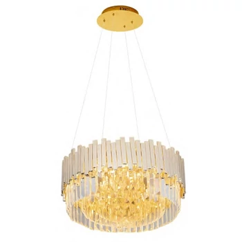 TREND - Maxlight-P0368 - Pendul