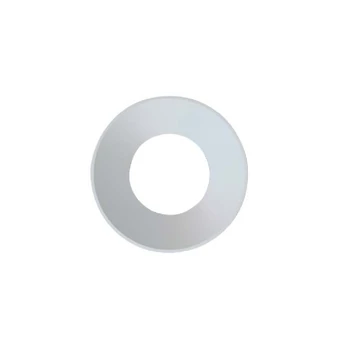 GALEXO - Maxlight-RH0106/H0107 WHITE - Inel decorativ