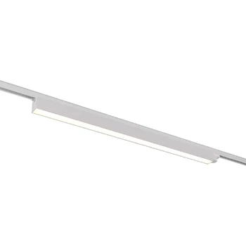 LINEAR - Maxlight-S0010 - Corp iluminat pentru sina trifazata