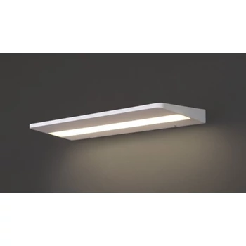 SHELF - Maxlight-W0213 - Aplica de perete