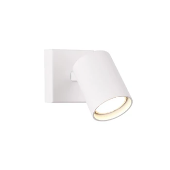 TOP I - Maxlight-W0218 - Aplica de perete