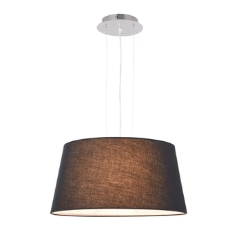 CALVIN CEILING - Maytoni-P179-PL-01-B - Pendul