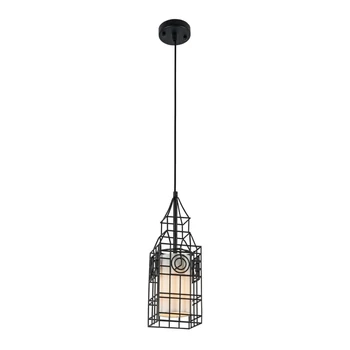 CITY - Maytoni-T195-PL-01-B - Pendul