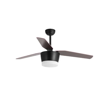 MONSOON - NovaLuce-5260251 - Ventilator