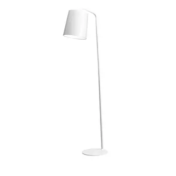 STABILE - NovaLuce-549602 - Lampadar