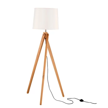 ALMA - NovaLuce-60201 - Lampadar