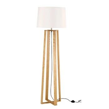 ALMA - NovaLuce-60202 - Lampadar