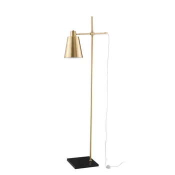 SIGNORE - NovaLuce-6270201 - Lampadar