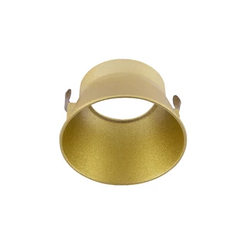 RING - NovaLuce-9011765 - Rama decorativa