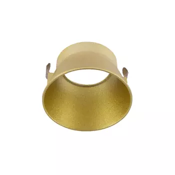 RING - NovaLuce-9011765 - Rama decorativa