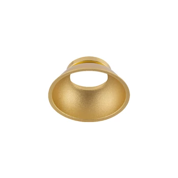 RING - NovaLuce-9012174 - Rama decorativa