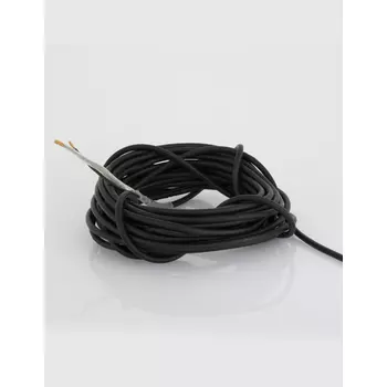 WIRE - NovaLuce-9117003 - Cablu