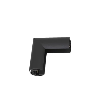 V-CONNECTOR - NovaLuce-9136105 - Accesorii pentru sistem magnetic