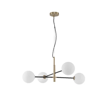 VITRA - NovaLuce-9143304 - Pendul