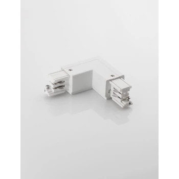 L-CONNECTOR - NovaLuce-9193427 - Accesorii