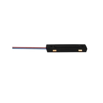 POWER CONNECTOR - NovaLuce-9252015 - Alimentator