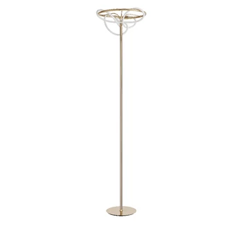 TIRIAC - NovaLuce-9548106 - Lampadar