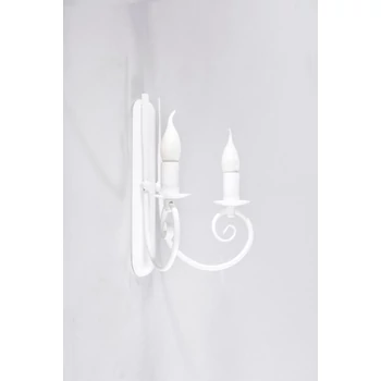 Kliwia_Classic - Namat-3569 - Aplica de perete