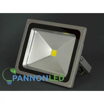 Reflector Classic - PannonLED - PLed-LIFL-AXGIACT50C - Reflector cu LED