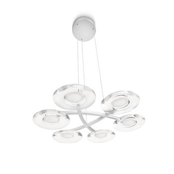 VAGA - Philips-40972/48/16 - Pendul
