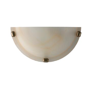 ALABASTER - Prezent-1400K - Aplica de perete