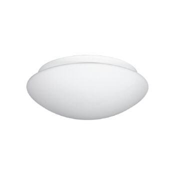 ASPEN - Prezent-1500 - Lampa de baie