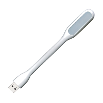 USB-LIGHT - Prezent-1621 - Lampa de veghe