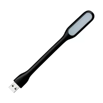 USB-LIGHT - Prezent-1622 - Lampa de veghe