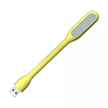 USB-LIGHT - Prezent-1624 - Lampa de veghe