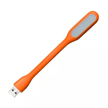 USB-LIGHT - Prezent-1625 - Lampa de veghe