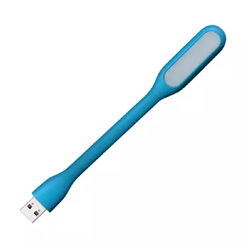 USB-LIGHT - Prezent-1626 - Lampa de veghe