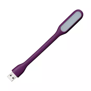 USB-LIGHT - Prezent-1628 - Lampa de veghe
