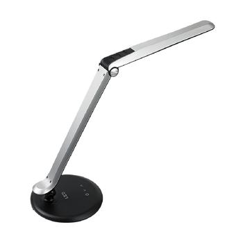 PIVOT - Prezent-31203 - Veioza